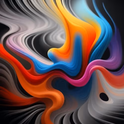 Untitled 126