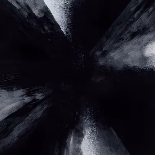 Aroundtheclockopeneditions