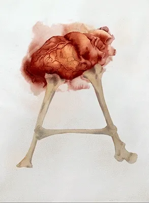 We Promised Not To Die