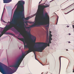 Centrifuge (2/35)