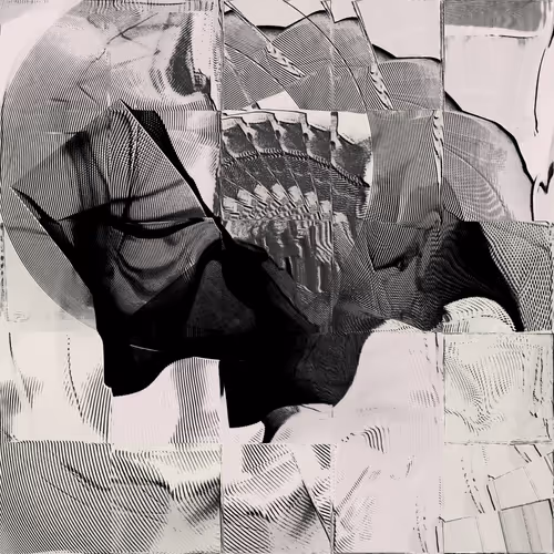 Centrifuge (9/35)