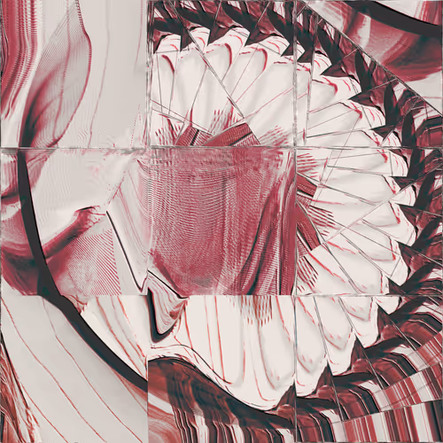 Centrifuge (32/35)