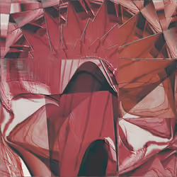 Centrifuge (19/35)
