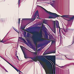 Centrifuge (16/35)