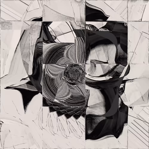 Centrifuge (26/35)