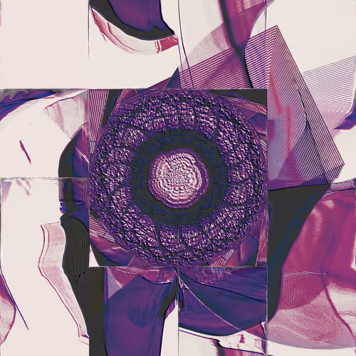 Centrifuge (15/35)
