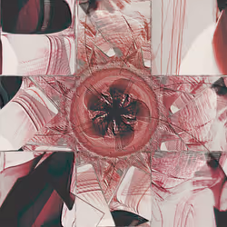 Centrifuge (20/35)