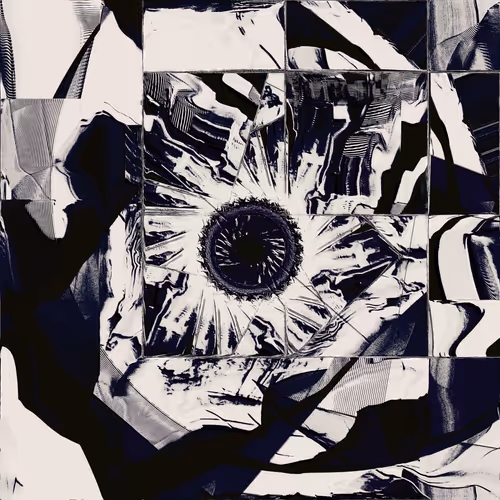 Centrifuge (25/35)