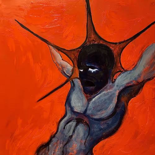 SKETCHES - ncTuSGxXqc