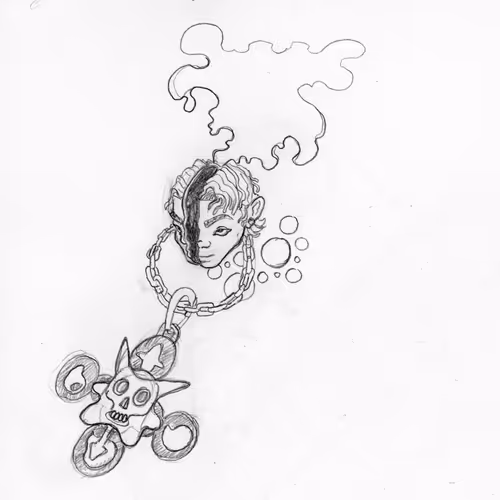 Sketches Nctusgxxqc