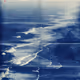 folded horizons