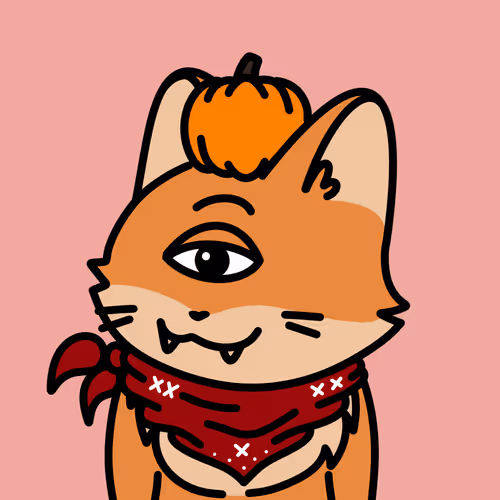 Slylyfoxes