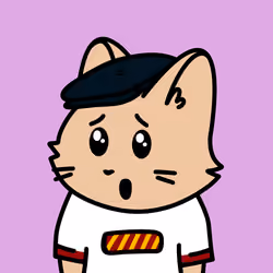 Slyly Fox #5401