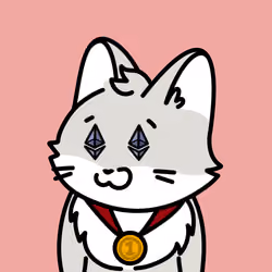 Slyly Fox #9520