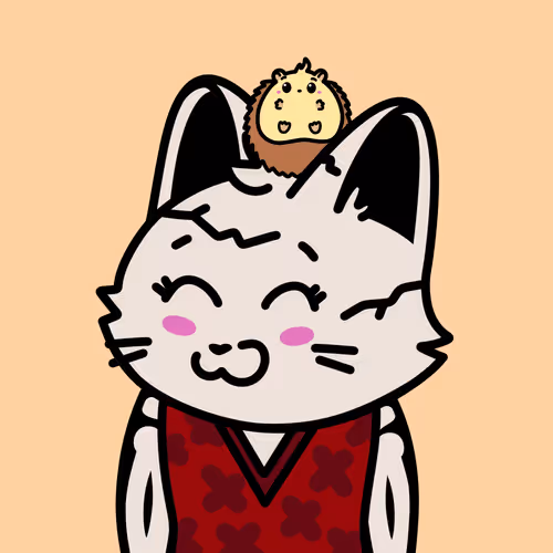 Slylyfoxes
