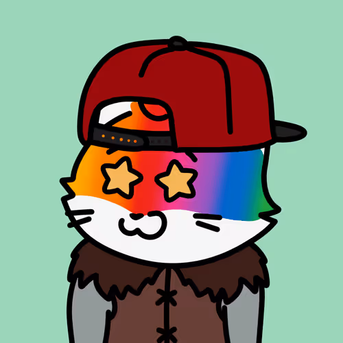 Slylyfoxes
