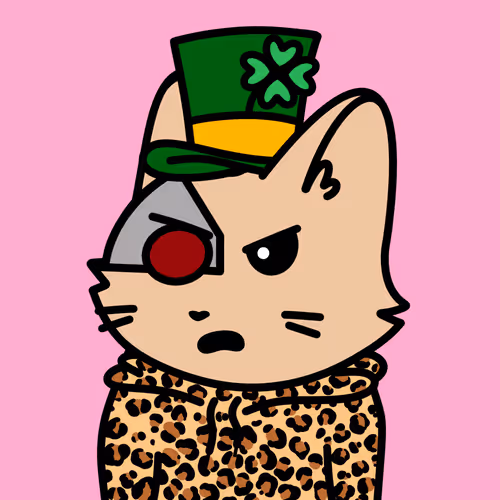 Slylyfoxes