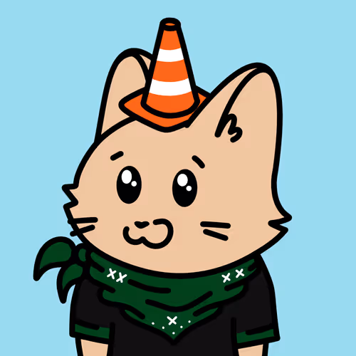 Slylyfoxes