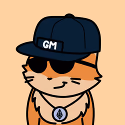 Slyly Fox #2634