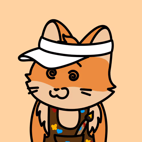 Slylyfoxes