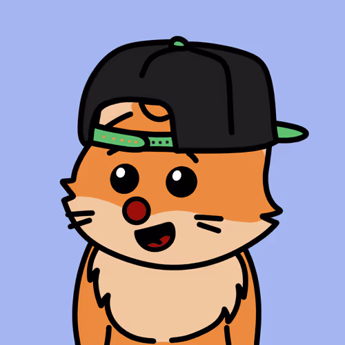 Slylyfoxes