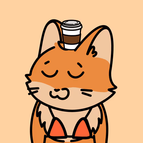Item #2771 Media