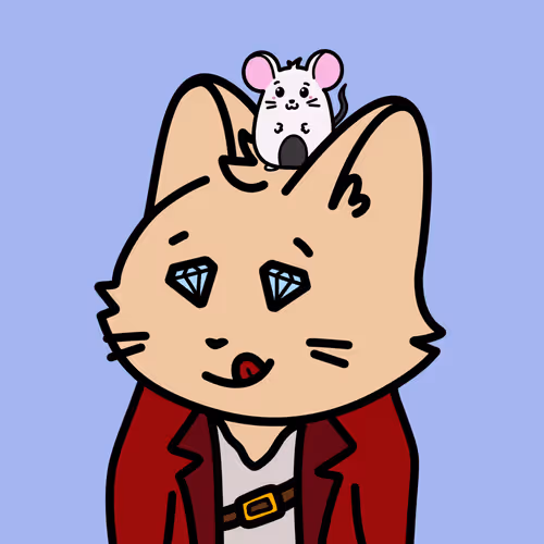 Slylyfoxes