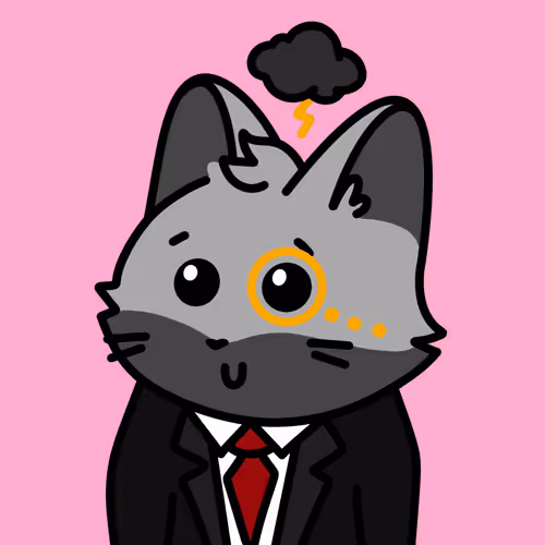 Slylyfoxes