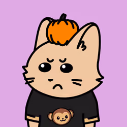 Slyly Fox #6985