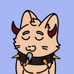 Slyly Fox #503