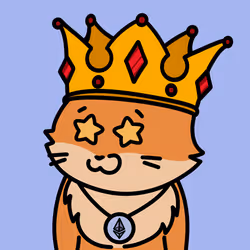 Slyly Fox #9484
