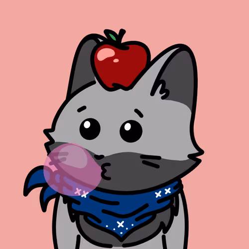 Slylyfoxes