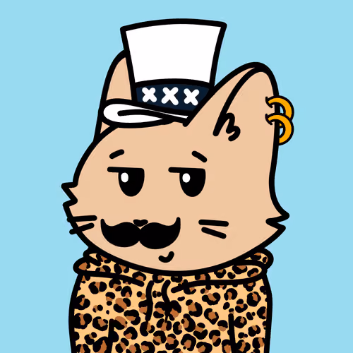 Slyly Fox #9493