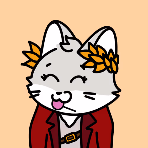 Slylyfoxes