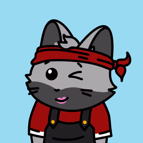 Slylyfoxes