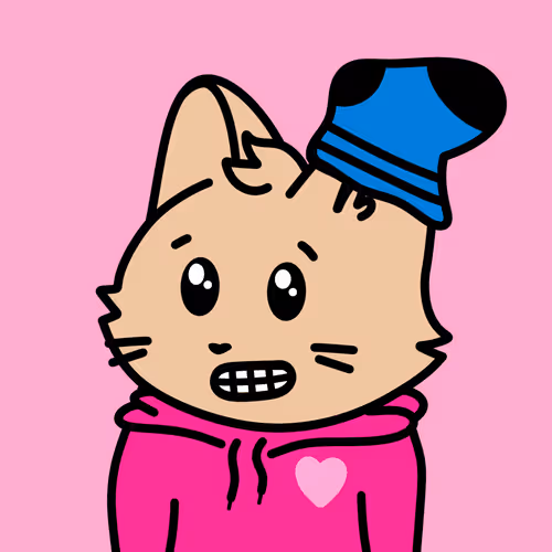 Slylyfoxes