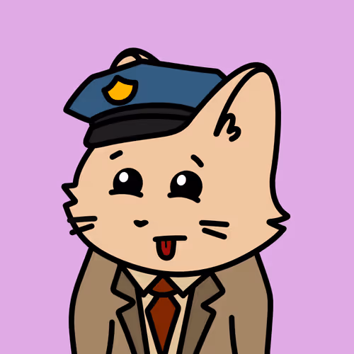 Slylyfoxes