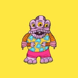 Timker [#32]