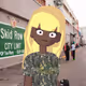 322