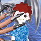 245