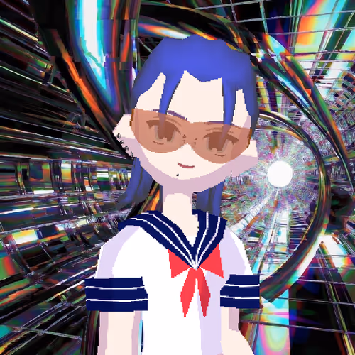 Item #183 Media