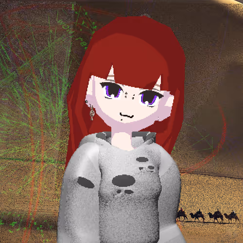Item #59 Media