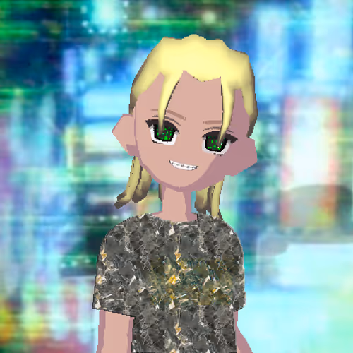 Item #251 Media
