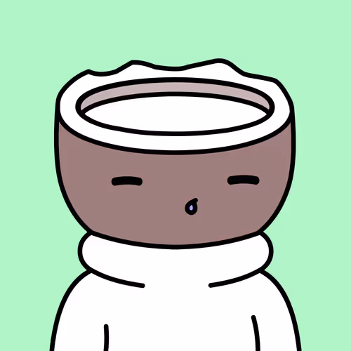 Cerealclub