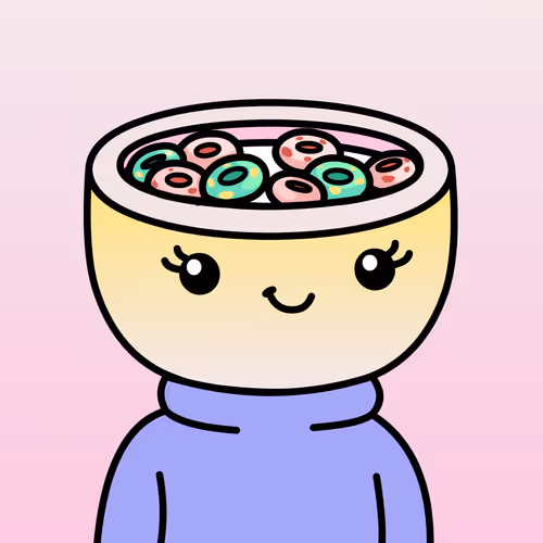 Cerealclub