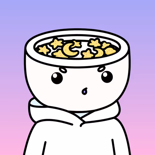 Cerealclub