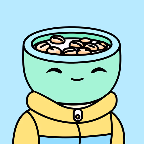 Cerealclub