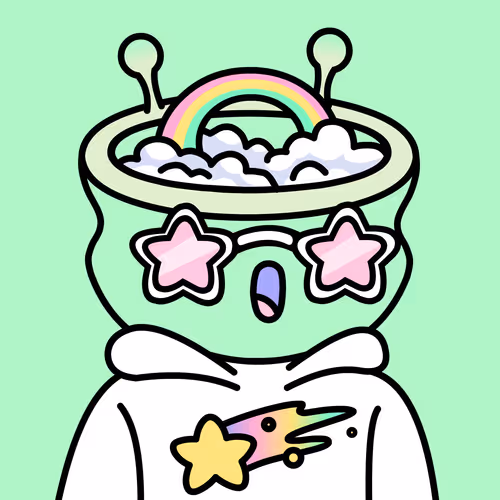 Cerealclub