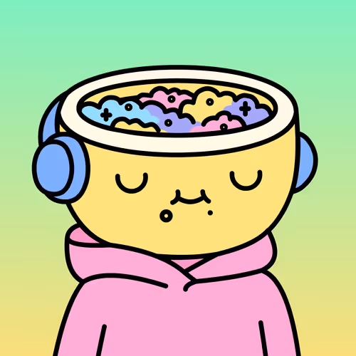 Cerealclub