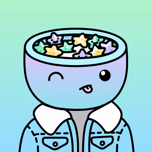 Cerealclub
